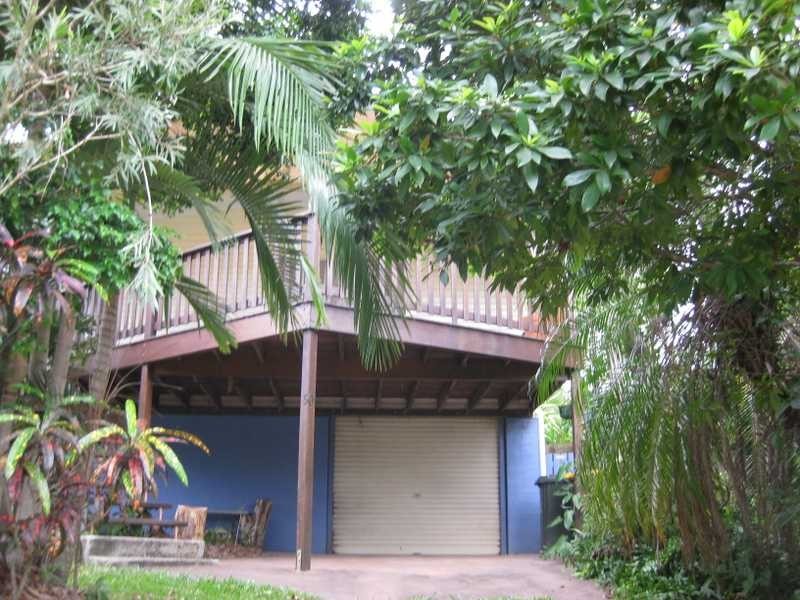 50 Fawkner Sreet, Chapel Hill QLD 4069