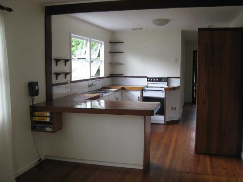 50 Fawkner Sreet, Chapel Hill QLD 4069