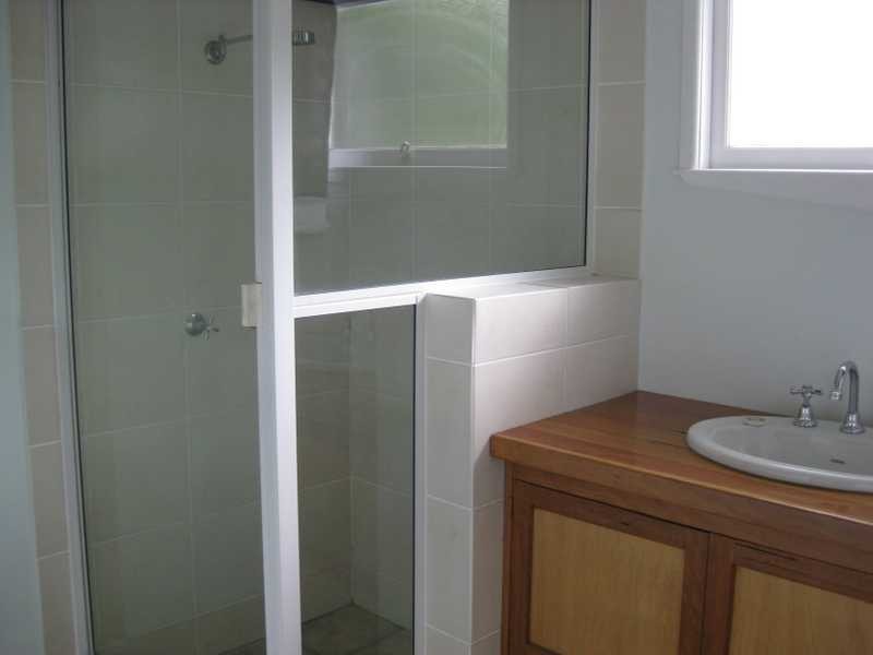 50 Fawkner Sreet, Chapel Hill QLD 4069