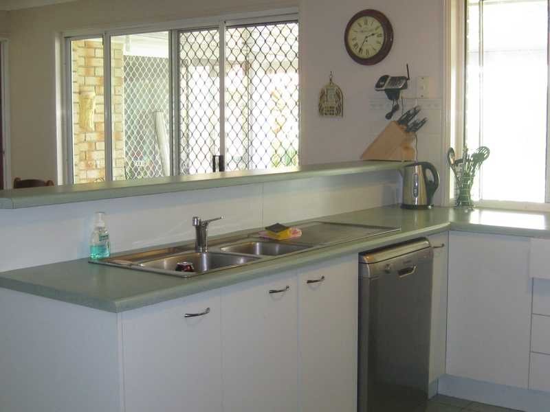 16 Caringal  Drive, Karana Downs QLD 4306