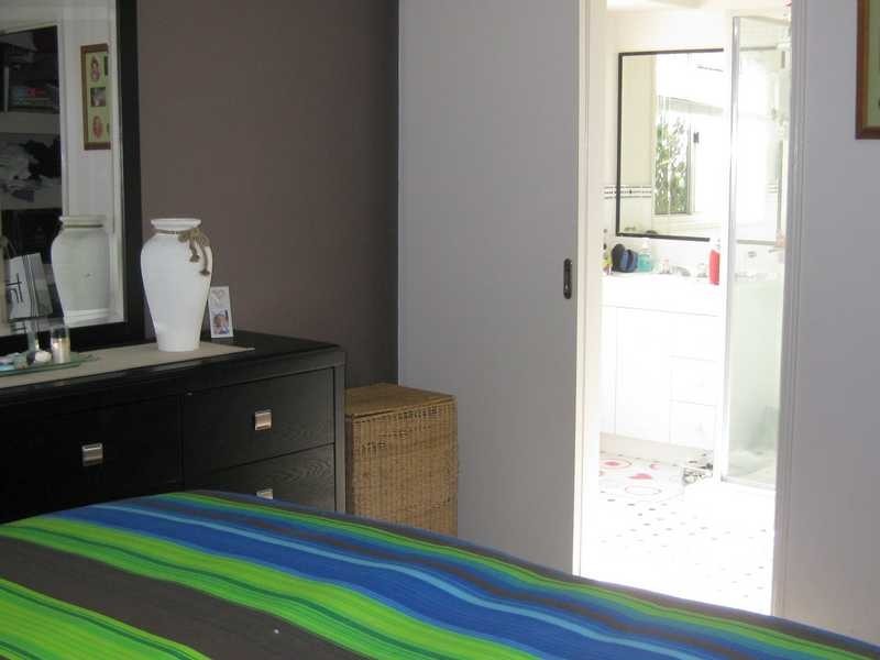 16 Caringal  Drive, Karana Downs QLD 4306