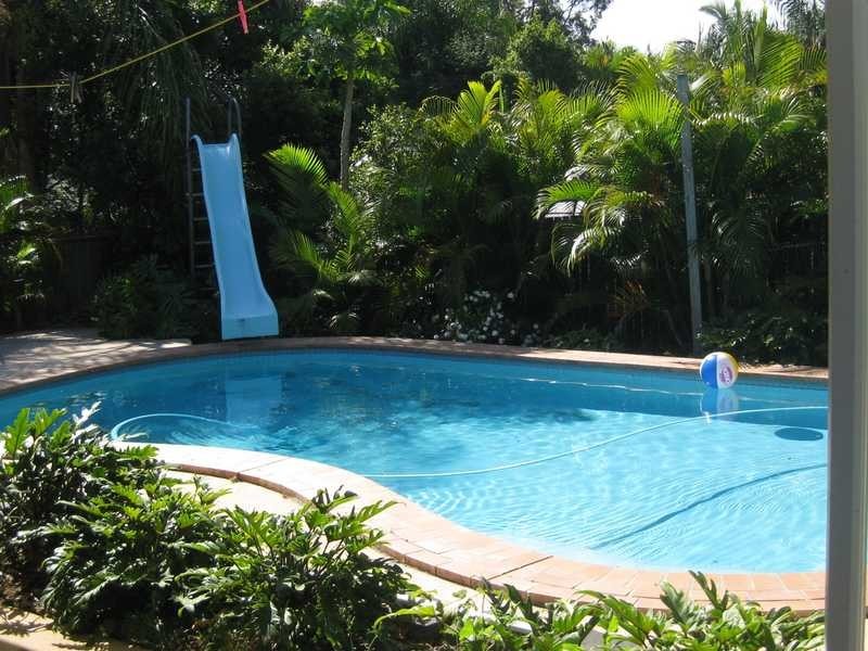 16 Caringal  Drive, Karana Downs QLD 4306