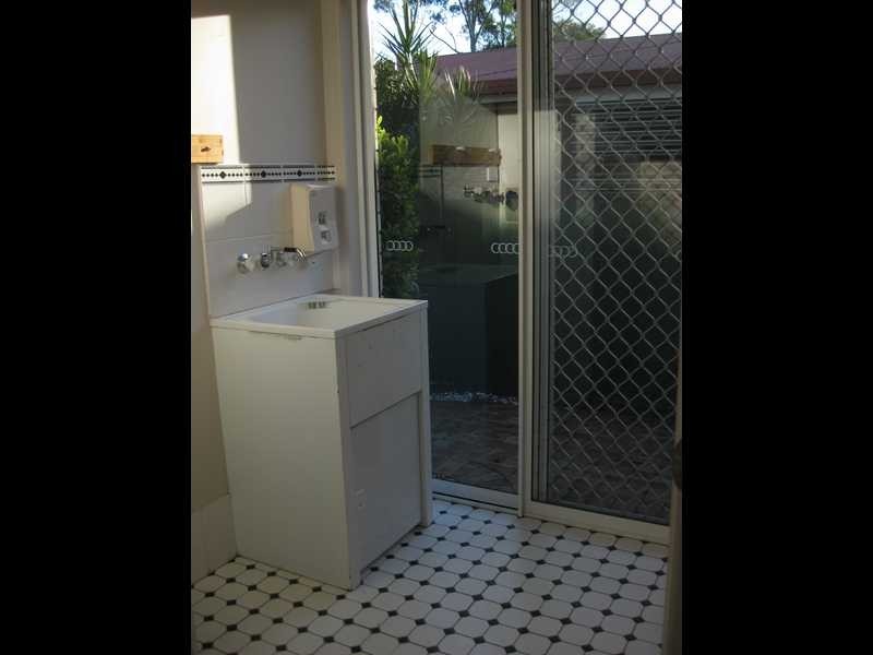 16 Caringal  Drive, Karana Downs QLD 4306