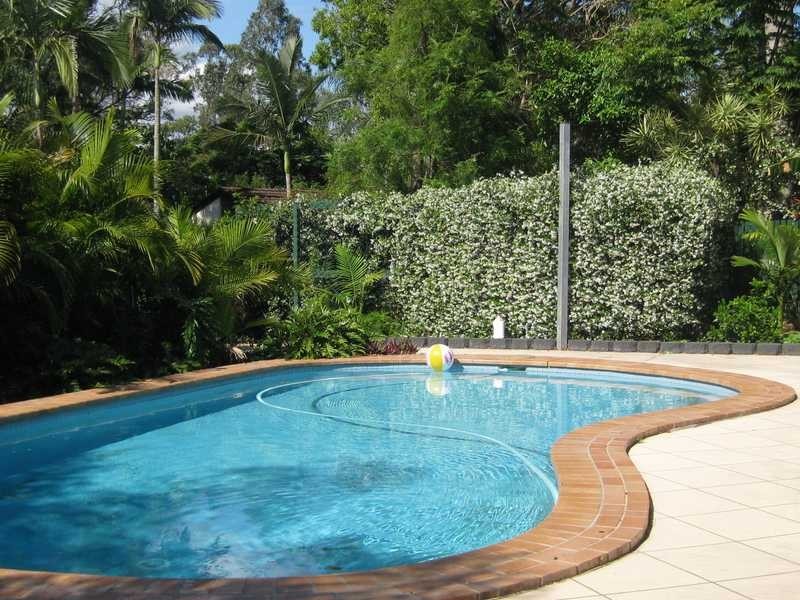 16 Caringal  Drive, Karana Downs QLD 4306