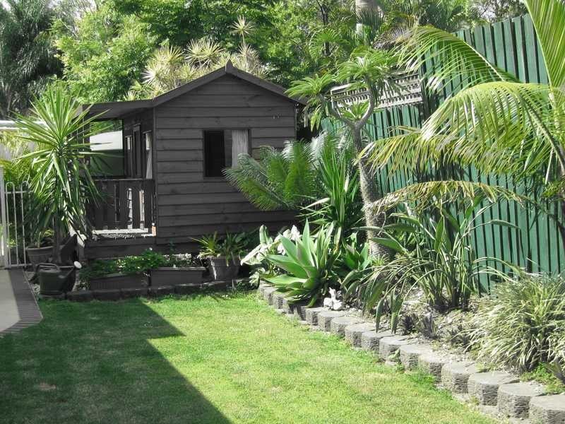 16 Caringal  Drive, Karana Downs QLD 4306