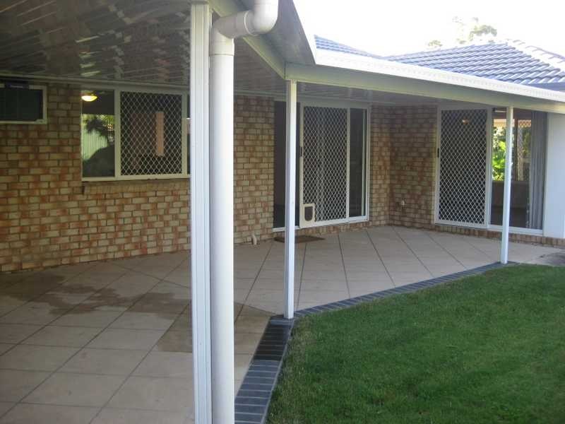 16 Caringal  Drive, Karana Downs QLD 4306