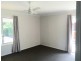 16 Caringal  Drive, Karana Downs QLD 4306