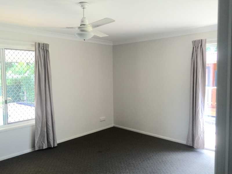 16 Caringal  Drive, Karana Downs QLD 4306