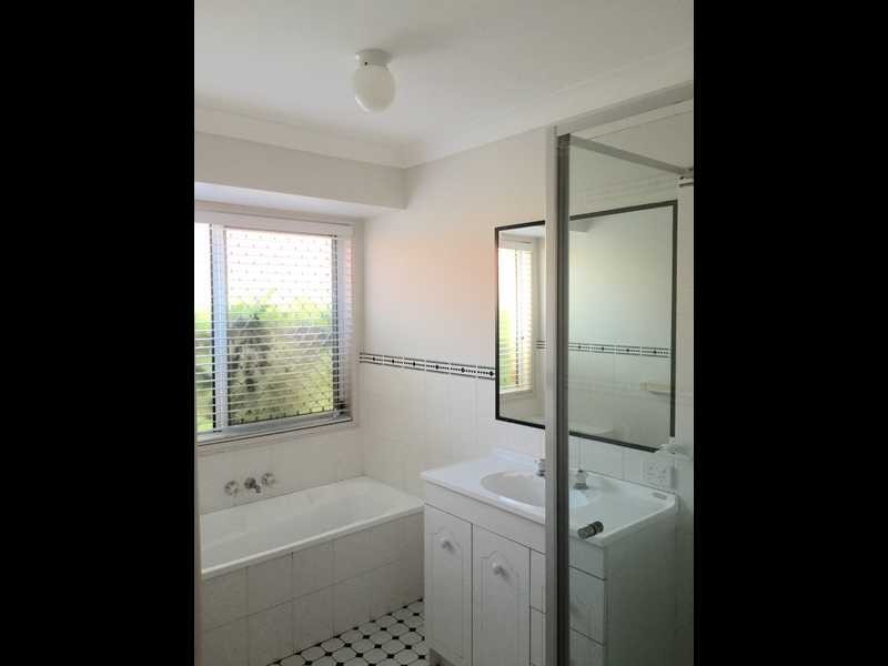 16 Caringal  Drive, Karana Downs QLD 4306