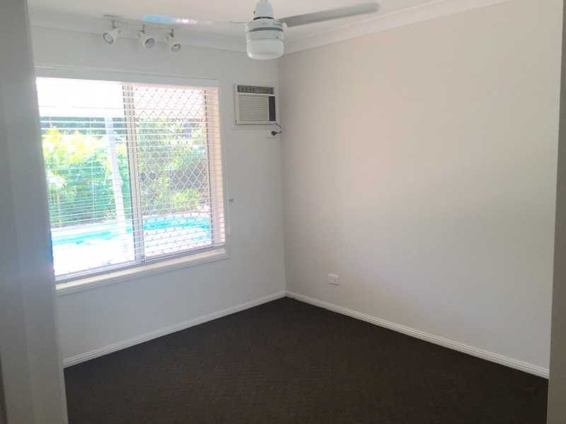 16 Caringal  Drive, Karana Downs QLD 4306