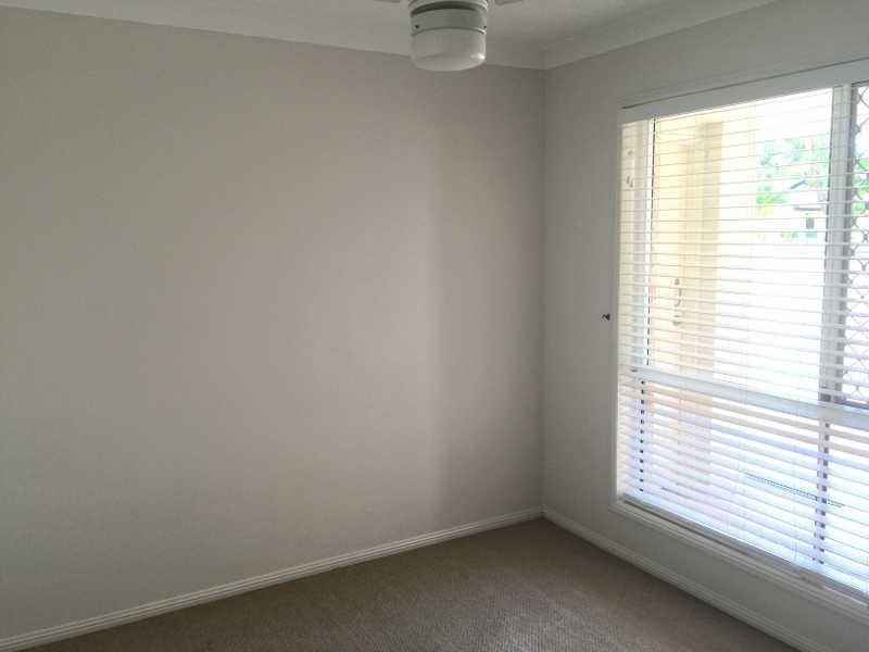 16 Caringal  Drive, Karana Downs QLD 4306