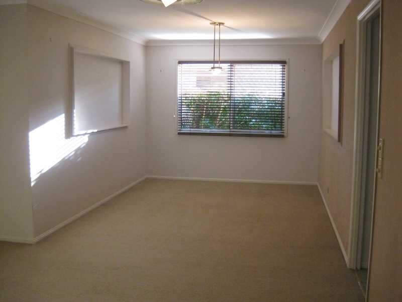 16 Caringal  Drive, Karana Downs QLD 4306