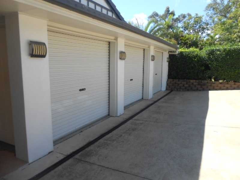 16 Caringal  Drive, Karana Downs QLD 4306