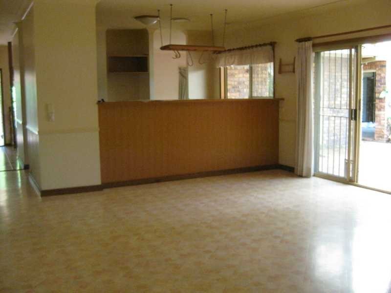 8 Boxthorn Street, Bellbowrie QLD 4070