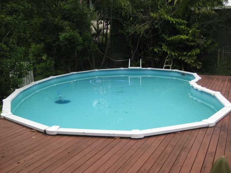 8 Boxthorn Street, Bellbowrie QLD 4070