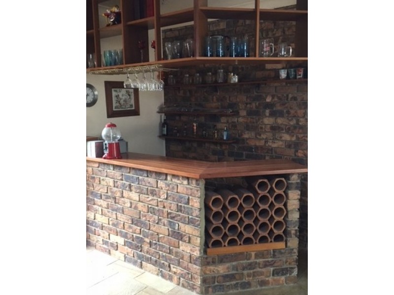 8 Boxthorn Street, Bellbowrie QLD 4070