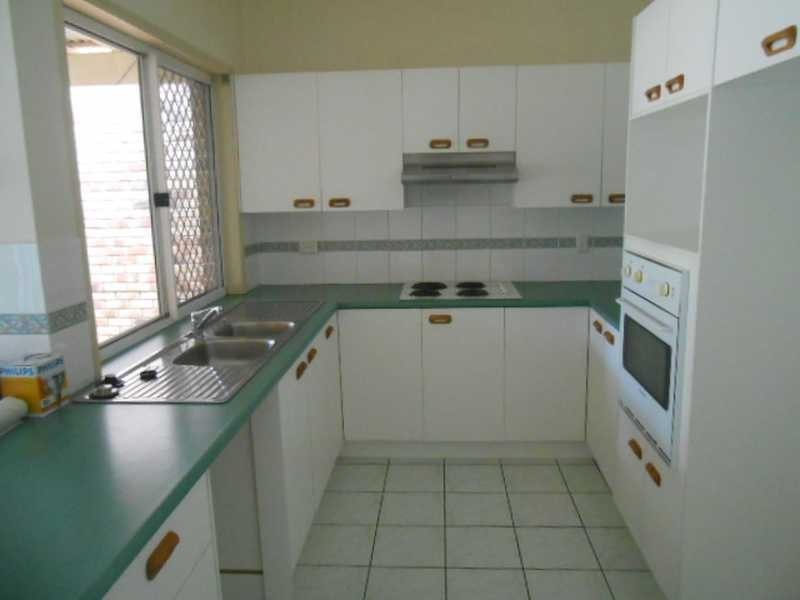 7a Jewel Street, Kenmore QLD 4069