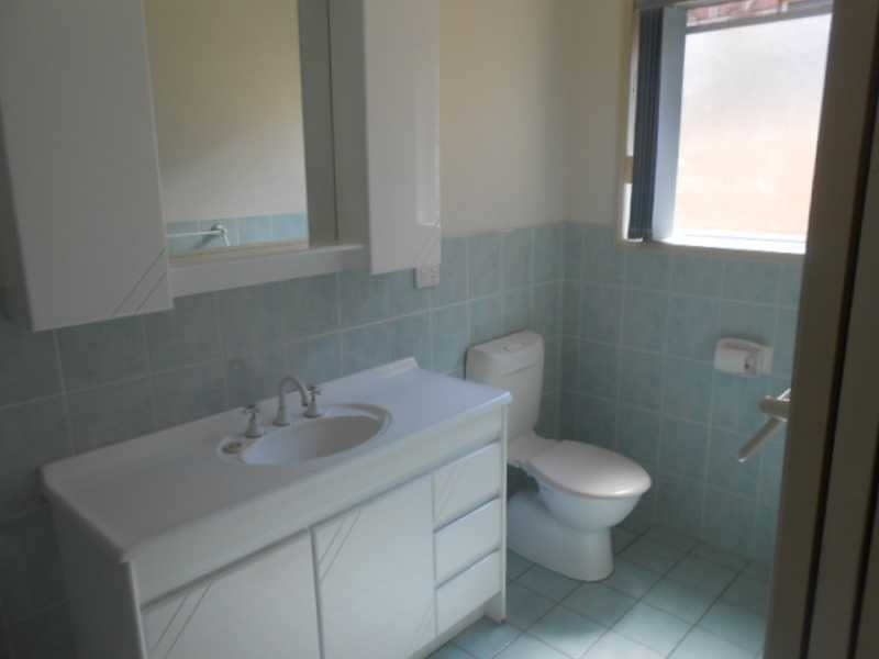 7a Jewel Street, Kenmore QLD 4069