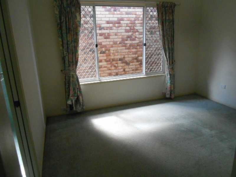 7a Jewel Street, Kenmore QLD 4069