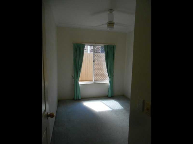 7a Jewel Street, Kenmore QLD 4069