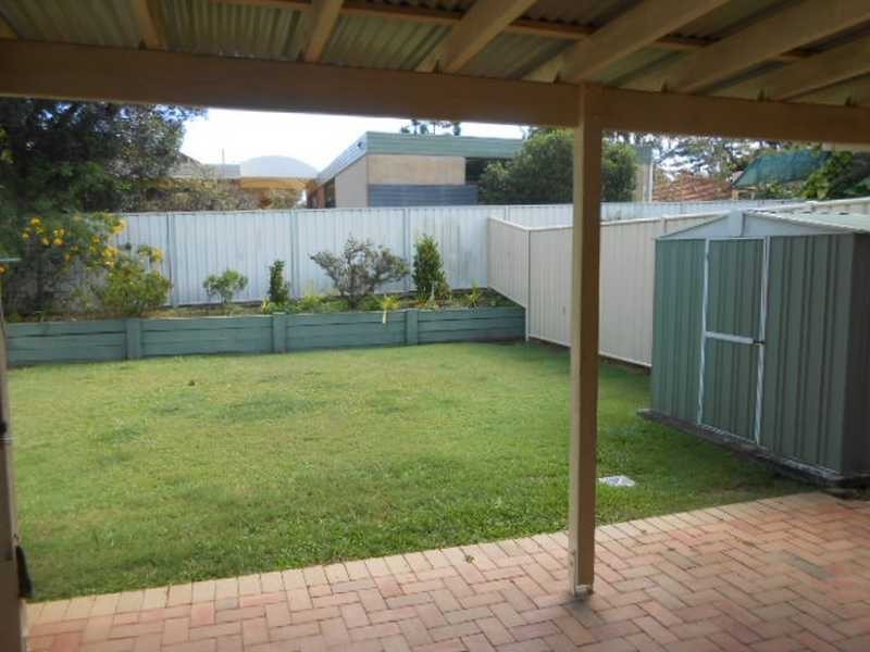 7a Jewel Street, Kenmore QLD 4069