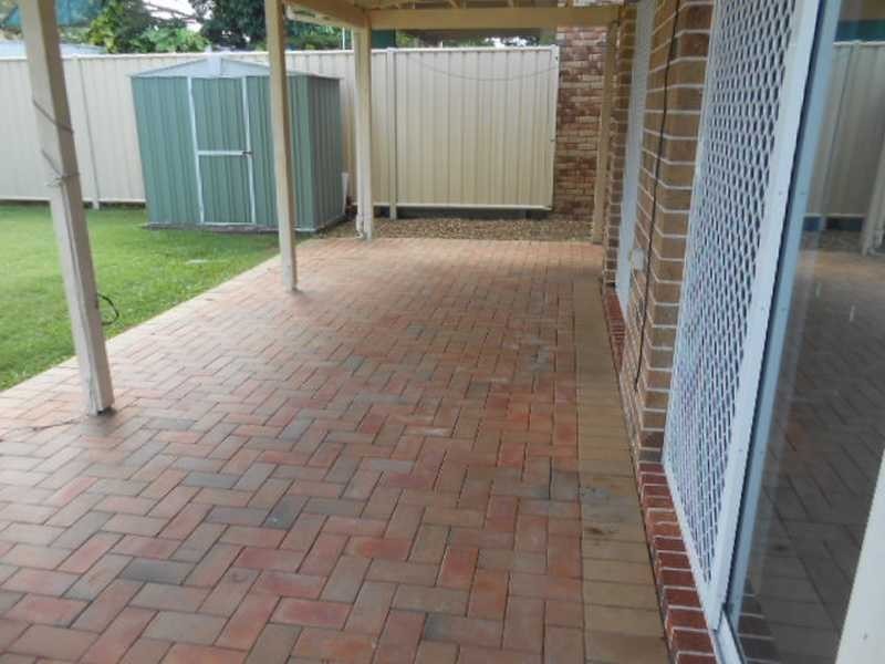 7a Jewel Street, Kenmore QLD 4069