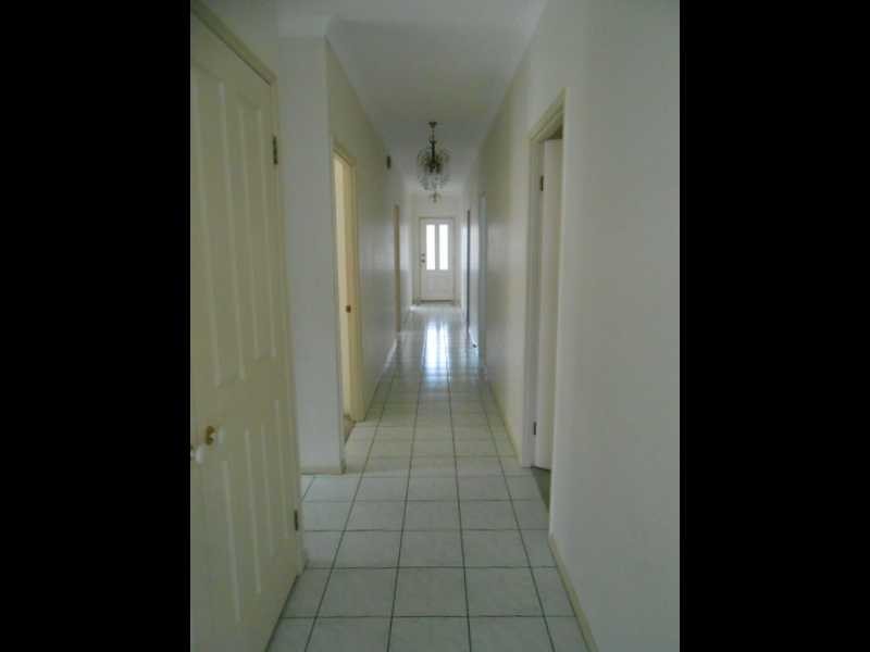 7a Jewel Street, Kenmore QLD 4069