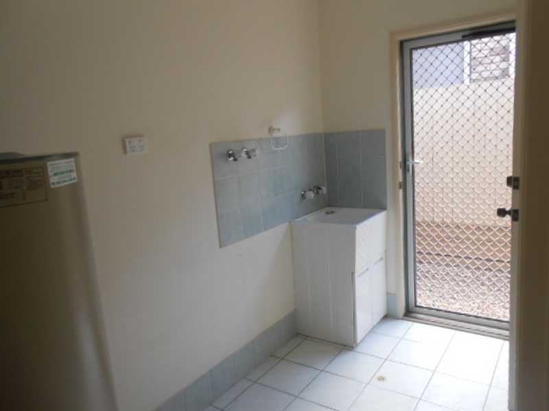 7a Jewel Street, Kenmore QLD 4069