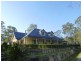 29 Dandys Court, Kholo QLD 4306