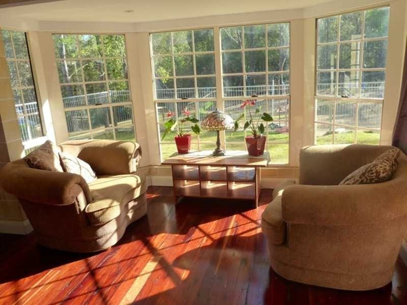 29 Dandys Court, Kholo QLD 4306