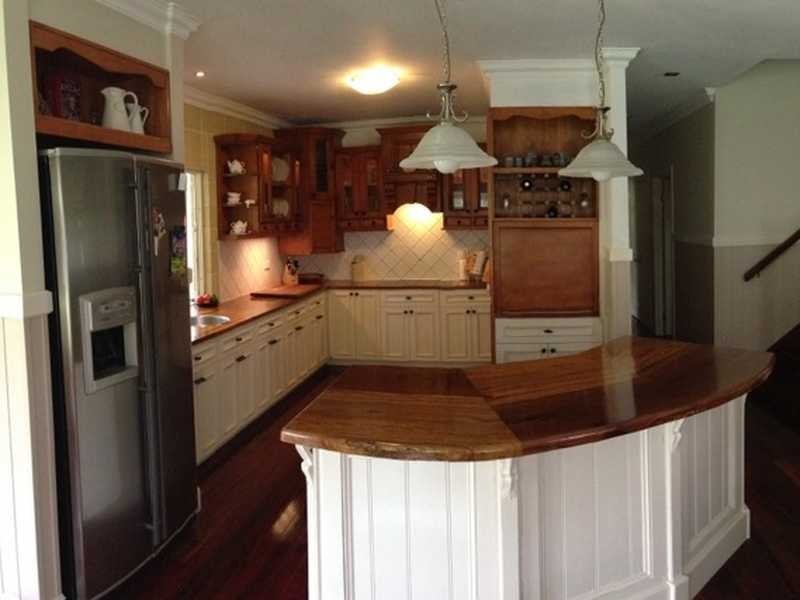 29 Dandys Court, Kholo QLD 4306