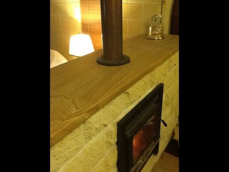 29 Dandys Court, Kholo QLD 4306