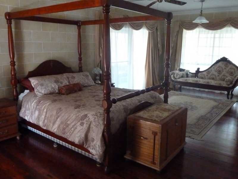 29 Dandys Court, Kholo QLD 4306