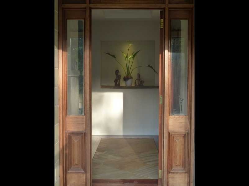 29 Dandys Court, Kholo QLD 4306