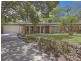 29 Princeton, Kenmore QLD 4069