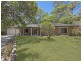 29 Princeton, Kenmore QLD 4069