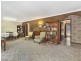 29 Princeton, Kenmore QLD 4069