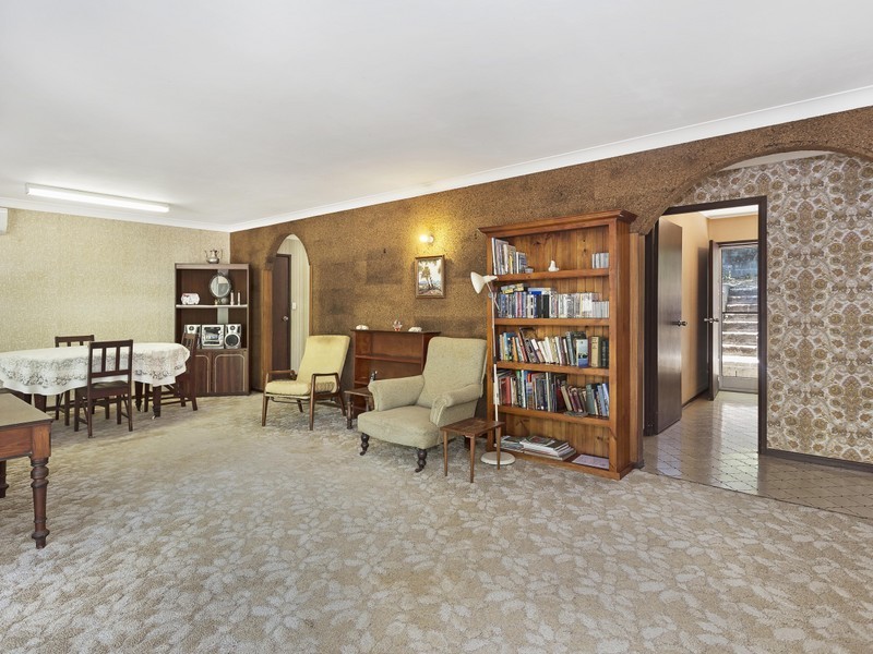 29 Princeton, Kenmore QLD 4069