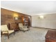 29 Princeton, Kenmore QLD 4069