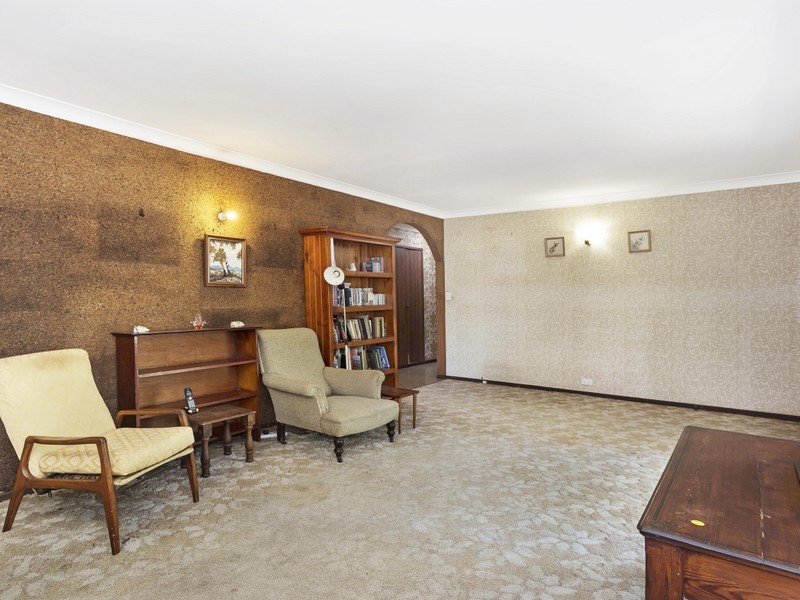 29 Princeton, Kenmore QLD 4069