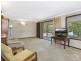 29 Princeton, Kenmore QLD 4069