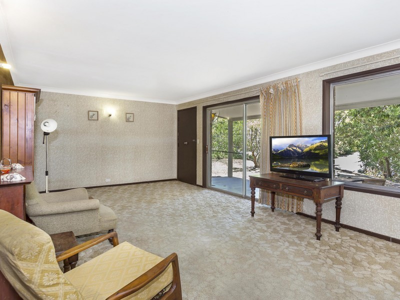 29 Princeton, Kenmore QLD 4069