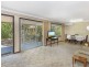29 Princeton, Kenmore QLD 4069