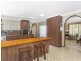 29 Princeton, Kenmore QLD 4069