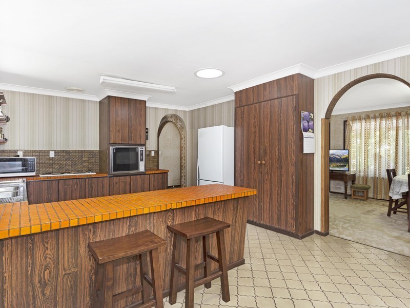 29 Princeton, Kenmore QLD 4069