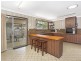 29 Princeton, Kenmore QLD 4069