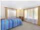 29 Princeton, Kenmore QLD 4069
