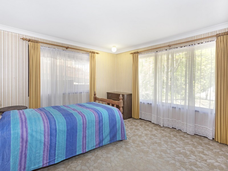 29 Princeton, Kenmore QLD 4069