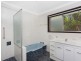 29 Princeton, Kenmore QLD 4069
