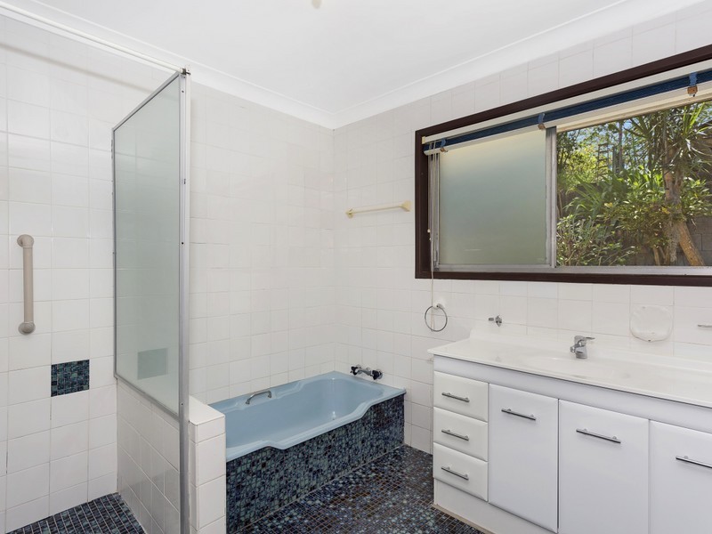 29 Princeton, Kenmore QLD 4069